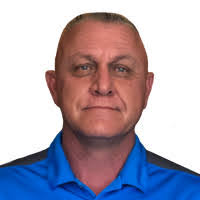 Keith Batterbee's Instagram, Twitter & Facebook