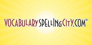 It is recommend to use the android asset studio to create the correct sizes and to make sure it will look correct before trying it on your device. Vocabularyspellingcity Apps On Google Play
