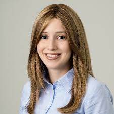 Allison Deal (@Dealallison)