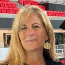 Children's Program Administrator Credential