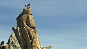 April 26, 2019 welcome grand blanc township fire department. Tourentipp Anspruchsvolle Hochtour Am Midi Plan Grat Tourentipps Bergauf Bergab Br Fernsehen Fernsehen Br De