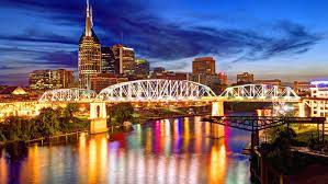 Craigslist provides local classifieds and forums for jobs, housing, for sale, services, local community, and events Cultuur Geschiedenis Nashville Tennessee Getyourguide