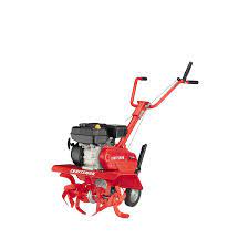 Bolens pto horse tiller owner/operator manual. Tillers At Lowes Com