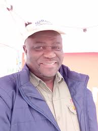 1. He who knows and knows he knows he is wise: follow him 2. He who knows  and knows not he knows he is sleeping: wake him 3. He who knows not