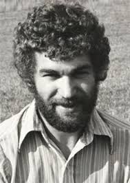 Donald Hunter Obituary