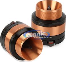 Pt ppi terus jalankan penyerapan ayam hidup dari peternak mandiri. Precision Power Ppi Pt 4 1 Pro Audio Full Range Bullet Tweeters