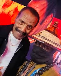 Northern Wind Comics (@northernwind95) • Instagram photos and videos