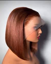 Do y'all remember our Ten year old that's in training ? Today was her third  day 🔥 All I did was the right eye eyeshadow & cat line to demonstrate for  her.