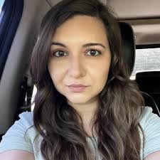 What is a reasonable tip for Walmart delivery drivers?