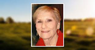 MARIE R. (PETIT) HANNIGAN Obituary September 21, 2013