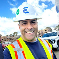 🎉 Congratulations to Tracy Lipinski for being selected as the DCA 2024  Safety Director of the Year!