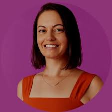 productdesign #design #designops #pdops #sydney #australia