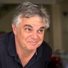 Alexandre Jardin écrivain