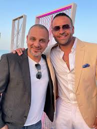كاملة أبو ذكرى وتفاصيل مسلسل سجن النسا. F9pbv2jds1f Gm