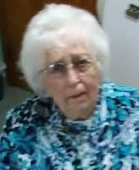 Helen Baker Obituary June 13, 2020