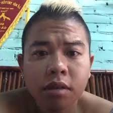 Năm 2020, hải dương là đơn vị hành chính việt nam đông thứ 8 về số dân với 1.916.774 người, tốc độ tăng trưởng grdp đạt 2,1%. DÆ°Æ¡ng Minh Tuyá»n Home Facebook