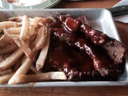 Become your own kitchen designer. Riblet Basket 2 For 20 Menu Picture Of Applebee S Forsyth Tripadvisor