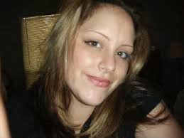 Jamie Marie Dimas-Ramirez