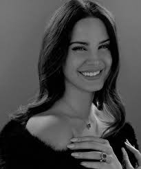 Troye Sivan Charts (@TroyeS_Charts)