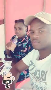 Roman's Pizza Hillcrest restaurant, Hillcrest