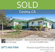 Sold 1364 Midsite Ave Covina Ca 91723 Covina Things To Sell Real Estate Agent