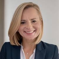 Daphne Bond's Instagram, Twitter & Facebook