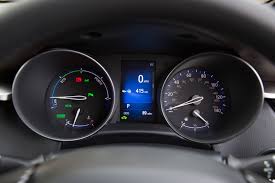 Find the right dash mat for your toyota. Corolla Owner Things To Be Grateful For Corolla Club Toyota Owners Club Toyota Forum