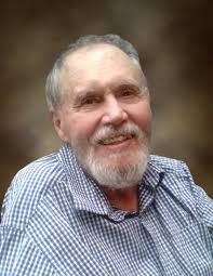 Obituary of LeRoy Frank Johnson