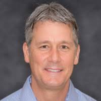 100+ "Newhard" profiles