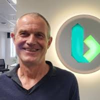 Dave Rodgers Email & Phone Number