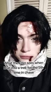 Comienza tu comisión de pelucas de cosplay