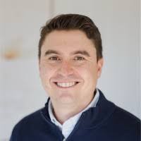 10+ "Aaron Baum" profiles