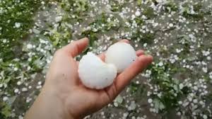 Merci de mettre a jour votre navigateur. Rjk16wugotc1cm