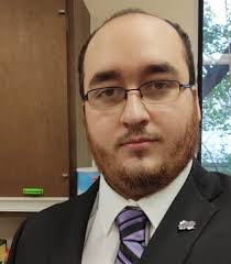 Dr. Julie Bloxson Current and Past Students