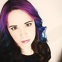 Signed, Skye Harper by Carol Lynch Williams