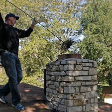We did not find results for: 10 Things You Need To Know Before Hiring A Chimney Sweep
