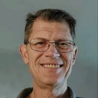 Michael Guhl's Instagram, Twitter & Facebook