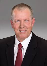 Burke C. Murphy Jr. Obituary (2023)