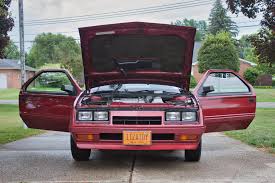 Image result for Garnet 1984 Chrysler