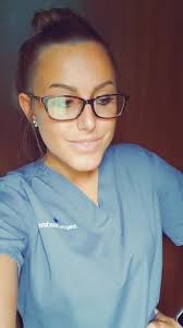 Apology to Amanda Gone Wrong