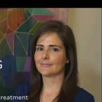 30+ "Anna Feeney" profiles