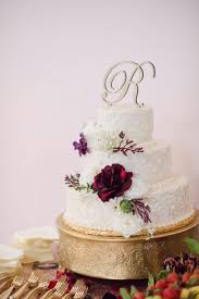 Wedding Cake Topper Letter Monogram In Glitter Gold Or Custom Party Cake Topper Wedding Decor Cake Engagement Shower Etc Item Ctl900 Wedding Cake Toppers Letters Wedding Cake Toppers Wedding Cakes