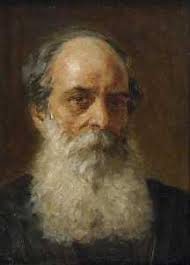 Achat Réplique De Peinture Caroline Louisa Pratt Bartlett, 1835 de  Rembrandt Peale (1778-1860, United States)