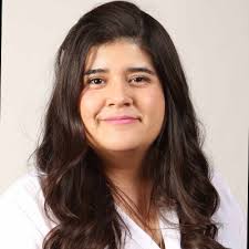 apha2022 #publichealth #apha2022