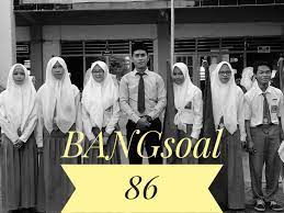 31 januari 1926 m c. Soal Uas Aswaja Kelas X Sma Lengkap Kunci