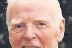 Dr Gavin was a dedicated professional