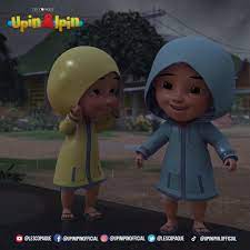 Koleksi gambar untuk mewarna frozen dengan aksi menarik & comel. Upin Ipin Comel Tak Payung Kak Ros Hehe Facebook