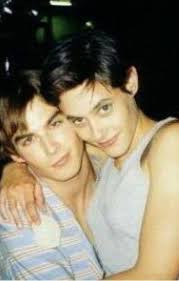 Irene and Specter's Relationship in Arknights