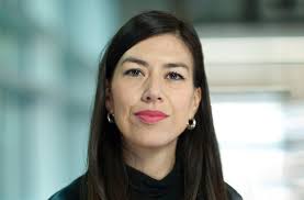 Interview with Fulvio Ricci, spokesperson of the VIRGO international  Collaboration