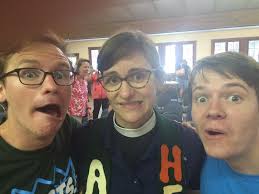 Marry Me: A Marriage Advice Podcast